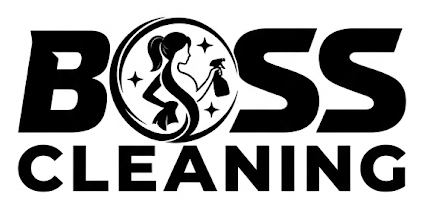 BOSS Cleaning